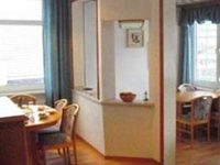 Hostel Braunlage