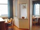 фото отеля Hostel Braunlage