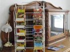 фото отеля Hostel Braunlage