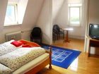 фото отеля Hostel Braunlage