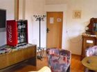фото отеля Hostel Braunlage