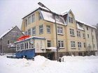 фото отеля Hostel Braunlage