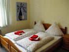 фото отеля Hostel Braunlage