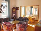 фото отеля Hostel Braunlage