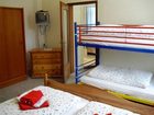 фото отеля Hostel Braunlage