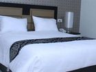 фото отеля Anaya Home Hotel