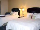 фото отеля Hampton Inn Maysville