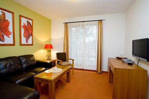 фото отеля Pension Restaurant Stilec Ceske Budejovice