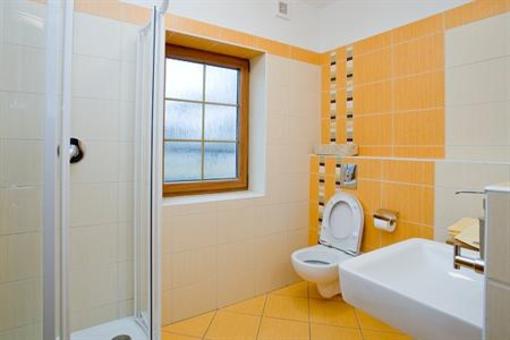 фото отеля Pension Restaurant Stilec Ceske Budejovice