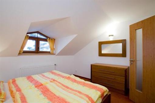 фото отеля Pension Restaurant Stilec Ceske Budejovice