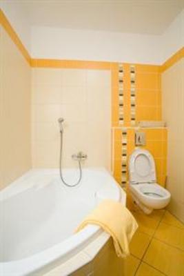 фото отеля Pension Restaurant Stilec Ceske Budejovice