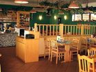 фото отеля Pension Restaurant Stilec Ceske Budejovice