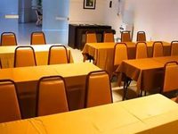 Hotel Village Joao Pessoa