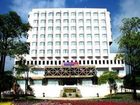 фото отеля Gateway Hotel Phayao