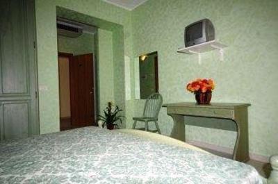 фото отеля Hotel Club Eloro