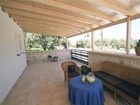 фото отеля Rodanthi Villas