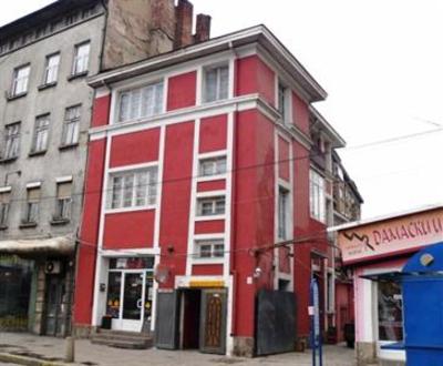фото отеля Sofia Hostel Shura