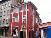 Sofia Hostel Shura