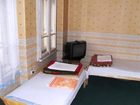 фото отеля Sofia Hostel Shura