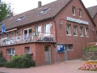 Hotel An Der Therme Soltau