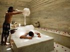 фото отеля The Lifeco Bodrum Well Being Detox Center Hotel Golturkbuku