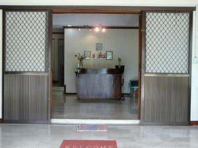 фото отеля Top Hotel Spa and Restaurant