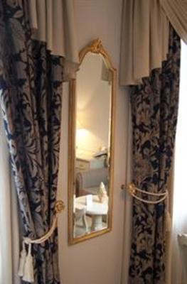 фото отеля Hotel Burghof Hof