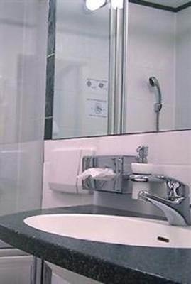 фото отеля Hotel Burghof Hof