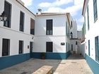 фото отеля Apartamentos La Fuente Cordoba