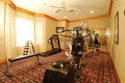 фото отеля Homewood Suites Dallas/Lewisville