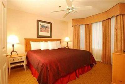 фото отеля Homewood Suites Dallas/Lewisville