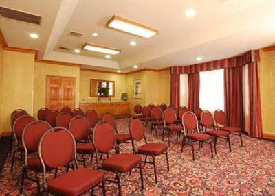 фото отеля Homewood Suites Dallas/Lewisville
