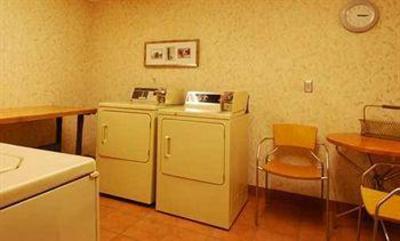 фото отеля Homewood Suites Dallas/Lewisville