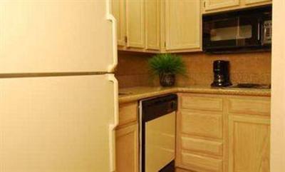 фото отеля Homewood Suites Dallas/Lewisville