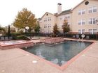 фото отеля Homewood Suites Dallas/Lewisville