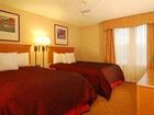 фото отеля Homewood Suites Dallas/Lewisville