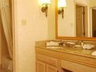 фото отеля Homewood Suites Dallas/Lewisville