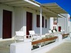 фото отеля Maria-Katerina-Mykonos Apartments