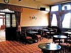 фото отеля The Railway Tavern