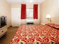 Econo Lodge Kelso