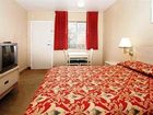 фото отеля Econo Lodge Kelso