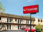 фото отеля Econo Lodge Kelso