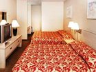 фото отеля Econo Lodge Kelso