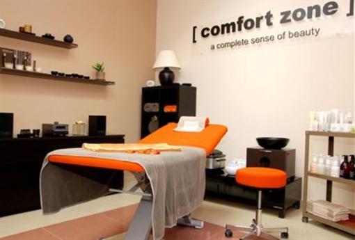 фото отеля Hotel Teplice Plaza