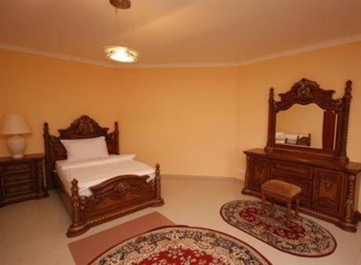 фото отеля Hotel Teplice Plaza