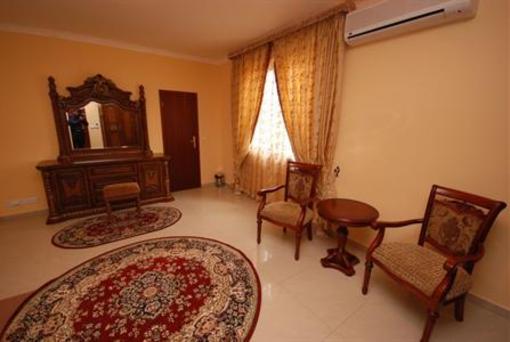 фото отеля Hotel Teplice Plaza