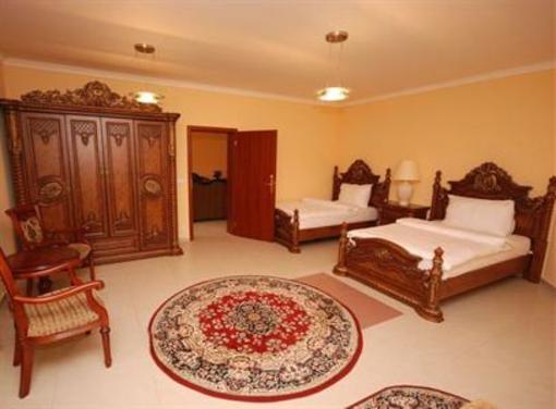 фото отеля Hotel Teplice Plaza