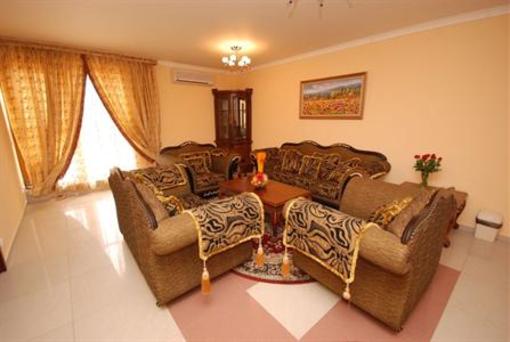 фото отеля Hotel Teplice Plaza