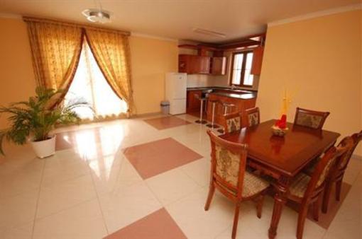 фото отеля Hotel Teplice Plaza