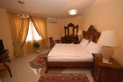 фото отеля Hotel Teplice Plaza